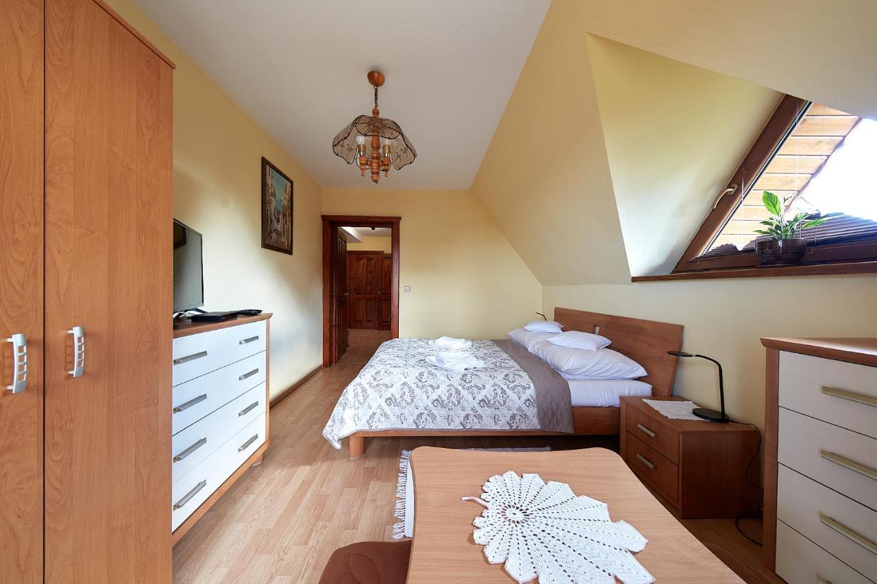 Apartament 1010 M Зомб Екстериор снимка