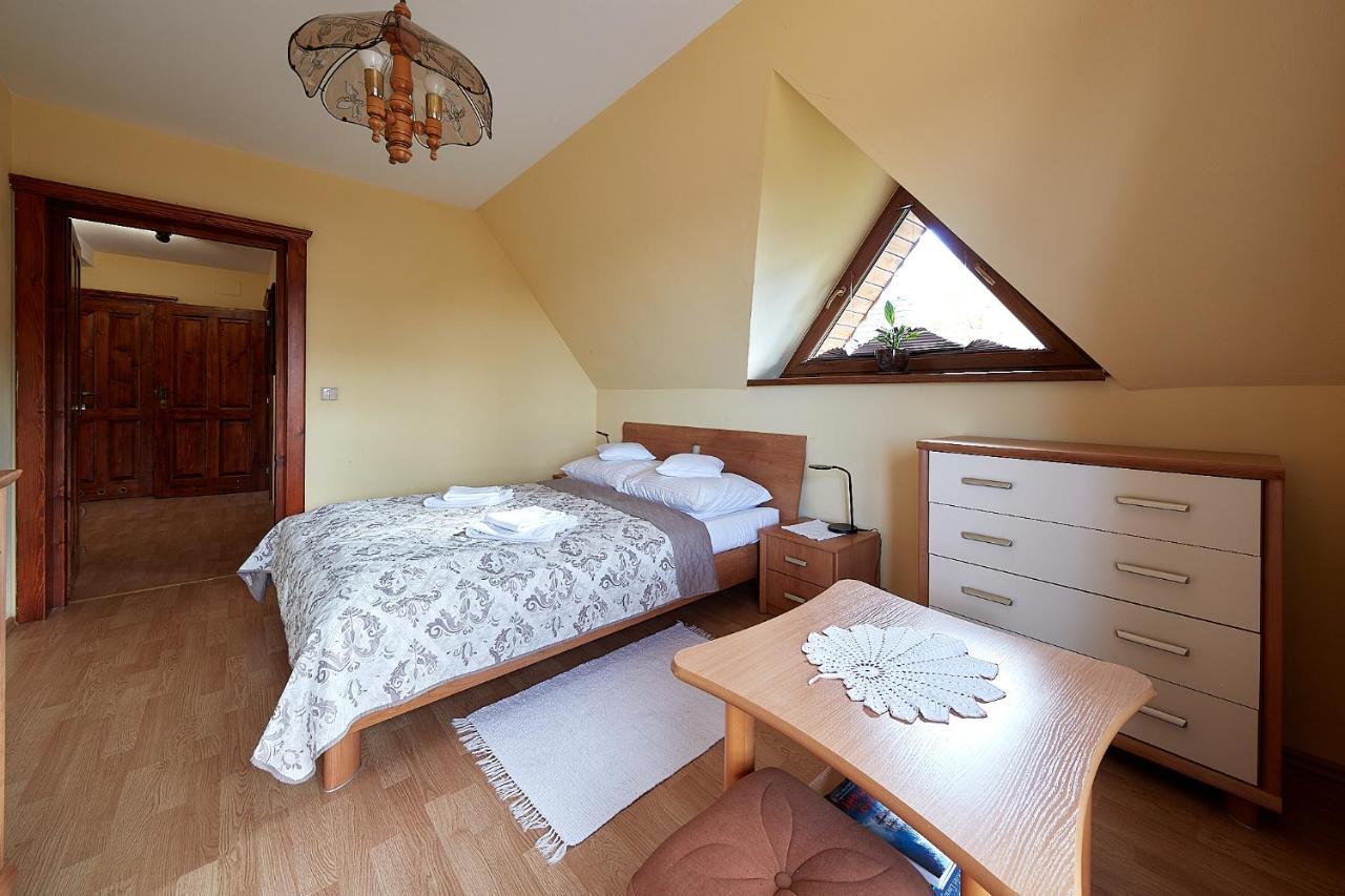 Apartament 1010 M Зомб Екстериор снимка