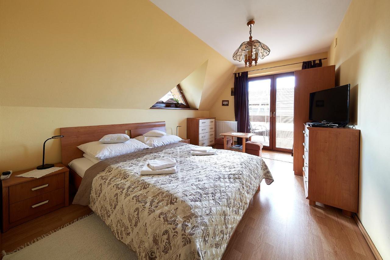 Apartament 1010 M Зомб Екстериор снимка