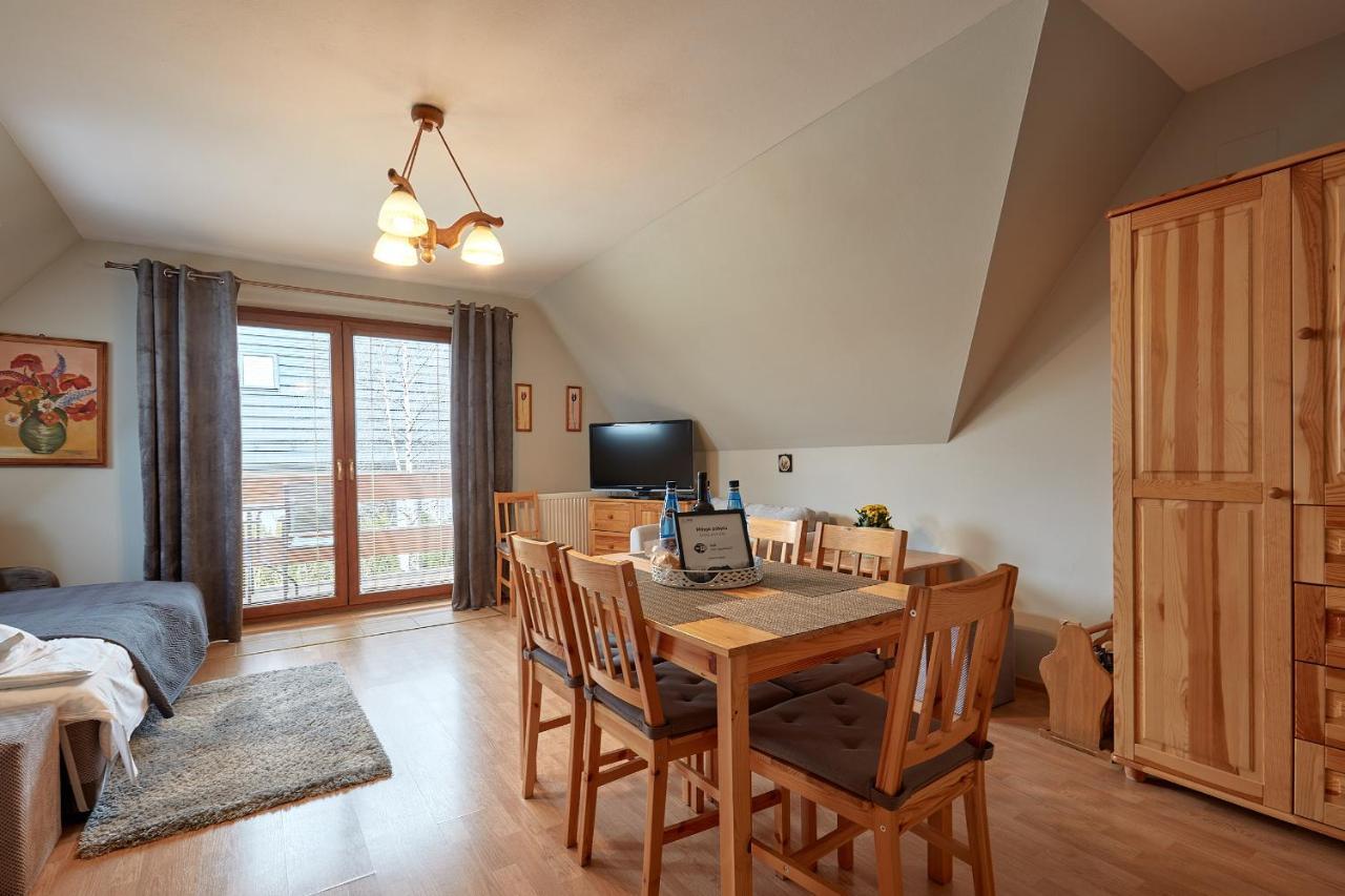 Apartament 1010 M Зомб Екстериор снимка