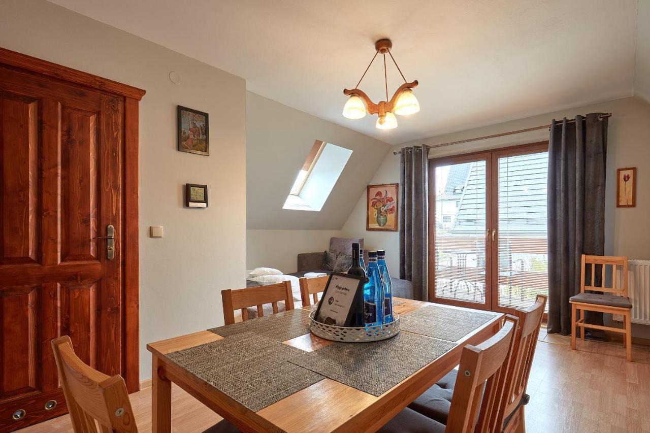 Apartament 1010 M Зомб Екстериор снимка