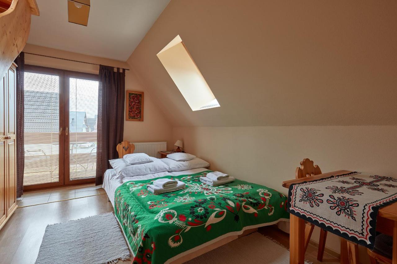 Apartament 1010 M Зомб Екстериор снимка