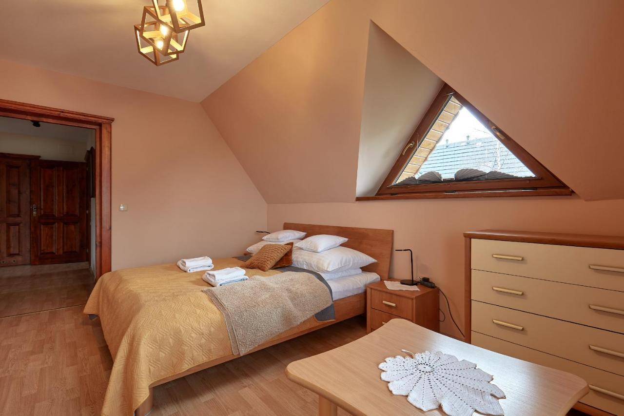 Apartament 1010 M Зомб Екстериор снимка