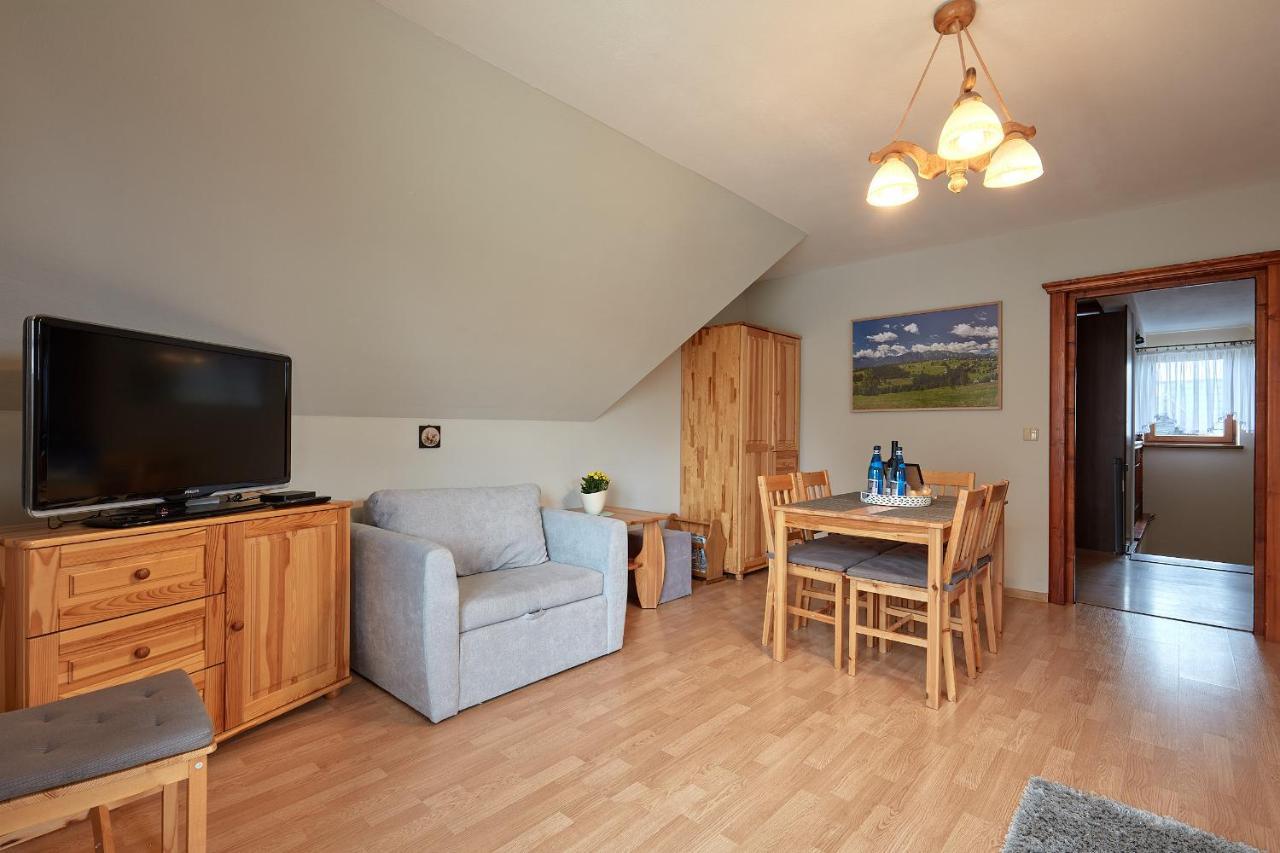 Apartament 1010 M Зомб Екстериор снимка