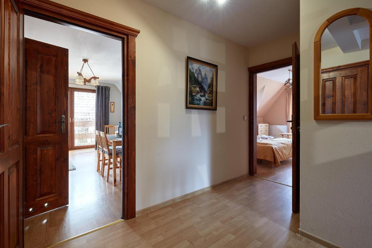 Apartament 1010 M Зомб Екстериор снимка