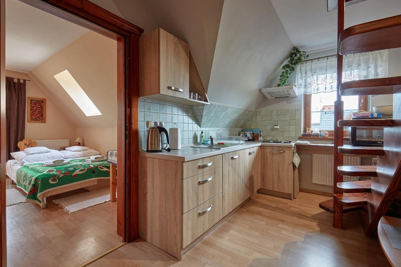 Apartament 1010 M Зомб Екстериор снимка