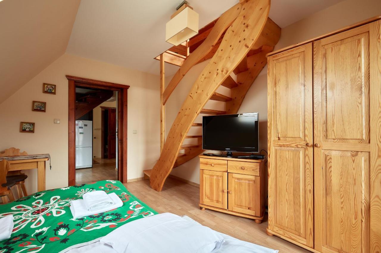 Apartament 1010 M Зомб Екстериор снимка