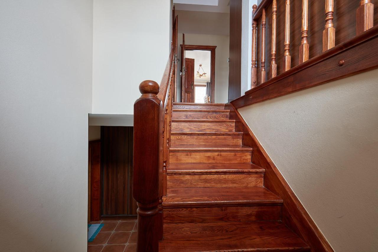 Apartament 1010 M Зомб Екстериор снимка