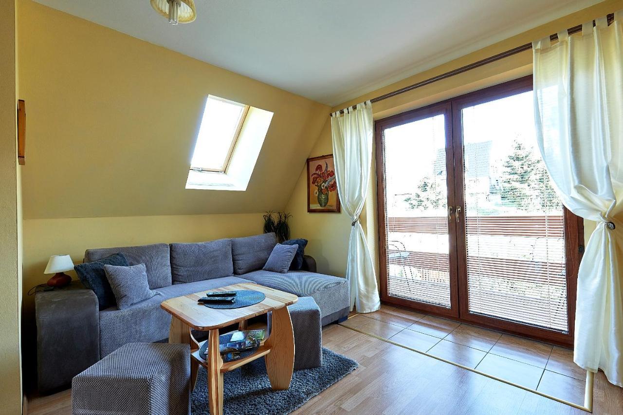 Apartament 1010 M Зомб Екстериор снимка