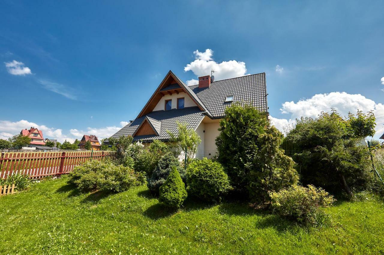 Apartament 1010 M Зомб Екстериор снимка