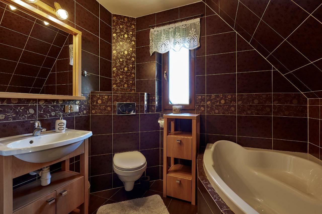Apartament 1010 M Зомб Екстериор снимка
