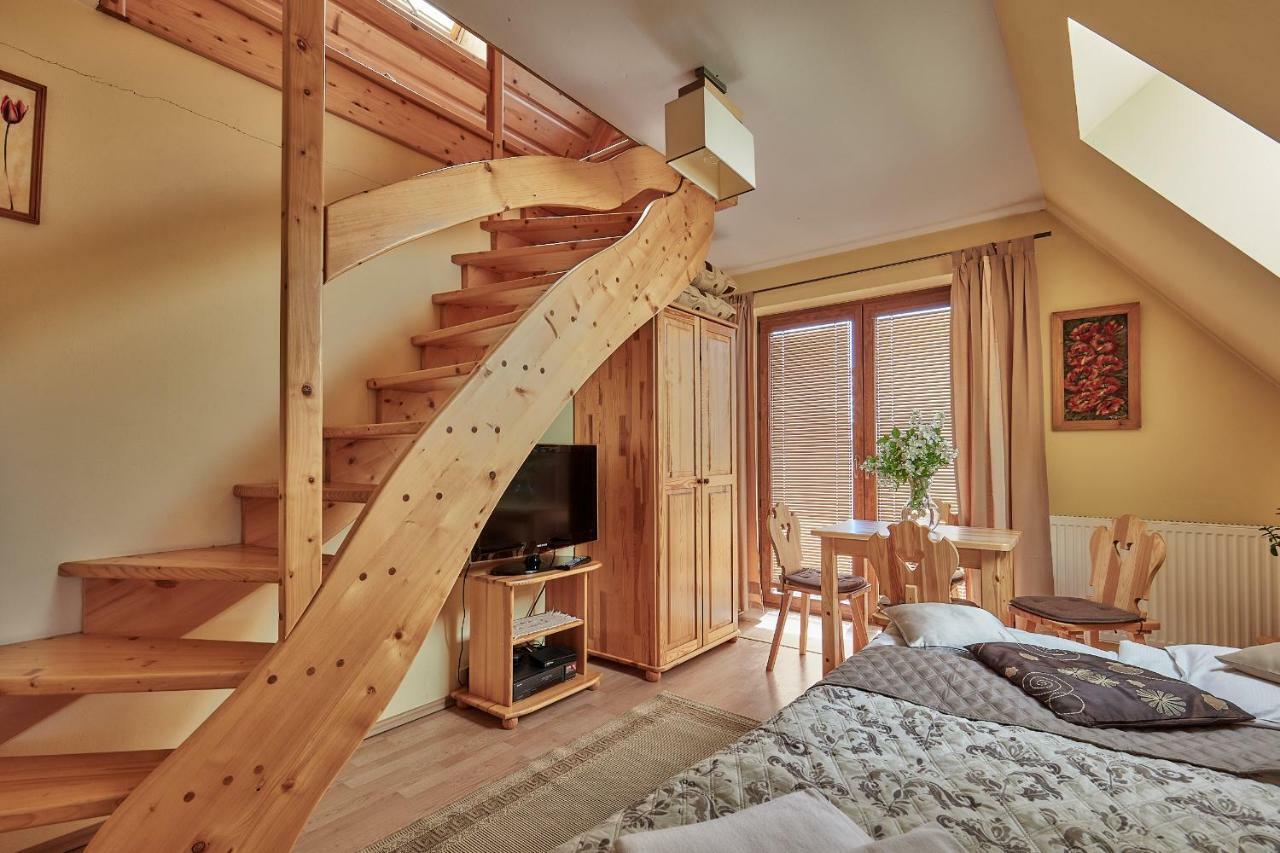 Apartament 1010 M Зомб Екстериор снимка